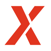 www.xvideos3.com
